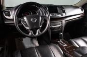 Nissan Teana II (J32) Сургут  - изображение 31