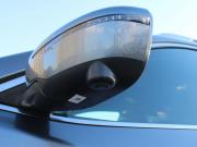 Nissan X-Trail III Рестайлинг Дзержинск  - изображение 61