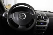 Renault Logan I Рестайлинг Нижний Новгород  - изображение 28