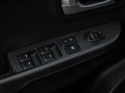 Kia Rio III Москва  - изображение 33
