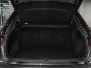 Audi Q3 II (F3) Москва  - изображение 51