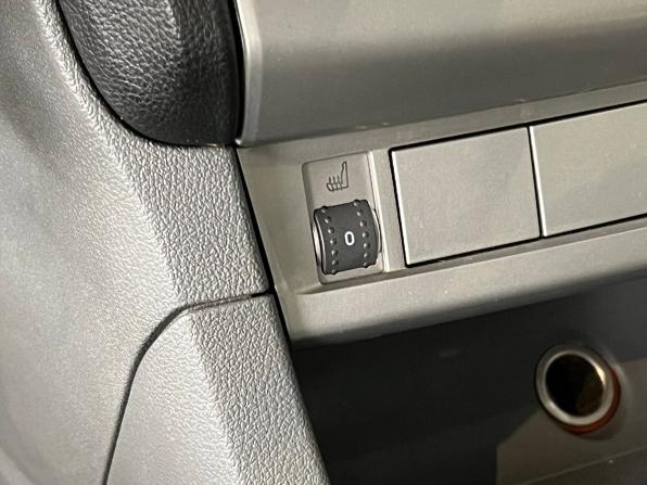 Ford Focus II Рестайлинг с пробегом 2010 года, цена 670 000 рублей, 181000 км, седан, Автокод Объявления