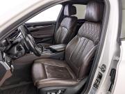 BMW 5 серии VII (G30/G31/G38) Рестайлинг Москва  - изображение 50