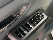 Toyota RAV4 VI (XA60) Тюмень  - изображение 27