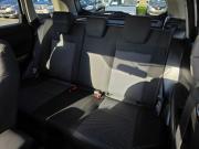 Suzuki Vitara II Рестайлинг Санкт-Петербург  - изображение 42