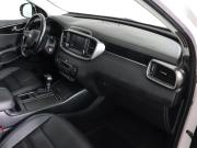 Kia Sorento III Prime Рестайлинг Химки  - изображение 23
