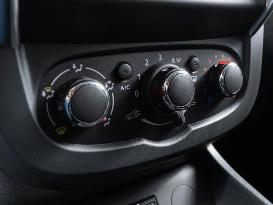 Lada (ВАЗ) Largus I Рестайлинг Волгоград  - изображение 15