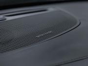 Volvo XC90 II Санкт-Петербург  - изображение 69