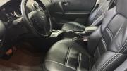 Nissan Qashqai I Рестайлинг Магнитогорск  - изображение 26