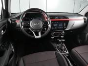 Kia Rio IV Рестайлинг Ростов-на-Дону  - изображение 23