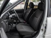 Lada (ВАЗ) Granta I Рестайлинг Краснодар  - изображение 28