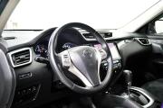 Nissan X-Trail III Сургут  - изображение 34