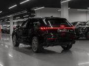 Audi Q5 III (GU) Москва  - изображение 33