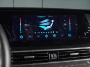Chery Tiggo 7 Pro Max I Рестайлинг Минеральные Воды  - изображение 36