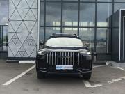 Jaecoo J8 Москва  - изображение 34