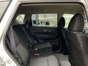 Nissan X-Trail III Рестайлинг Москва  - изображение 51