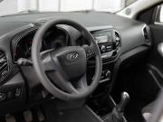 Lada (ВАЗ) XRAY I Новосибирск  - изображение 30