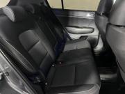 Kia Sportage IV Рестайлинг Ростов-на-Дону  - изображение 35