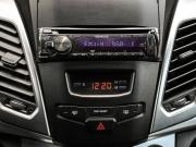 SsangYong Actyon II Рестайлинг Новороссийск  - изображение 36