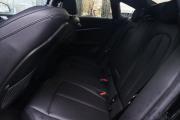 BMW 2 серии F44 Москва  - изображение 34