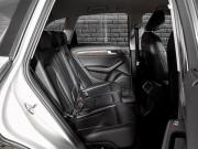 Audi Q5 I (8R) Рестайлинг Екатеринбург  - изображение 38