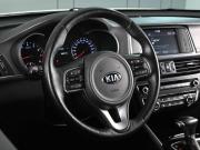 Kia Optima IV Ростов-на-Дону  - изображение 34