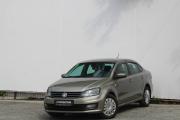 Volkswagen Polo V Рестайлинг Березники  - изображение 20