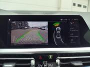 BMW M4 G82/G83 Санкт-Петербург  - изображение 53