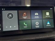 Haval F7x I Рестайлинг Уфа  - изображение 39