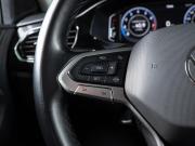 Volkswagen Polo VI Волгоград  - изображение 34