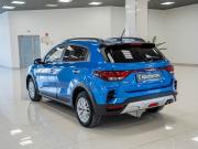Kia Rio IV Рестайлинг Самара  - изображение 19