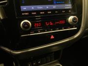 Mitsubishi Outlander III Рестайлинг 3 Челябинск  - изображение 40