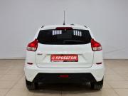 Lada (ВАЗ) XRAY I Альметьевск  - изображение 27