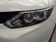 Nissan Qashqai II Москва  - изображение 52