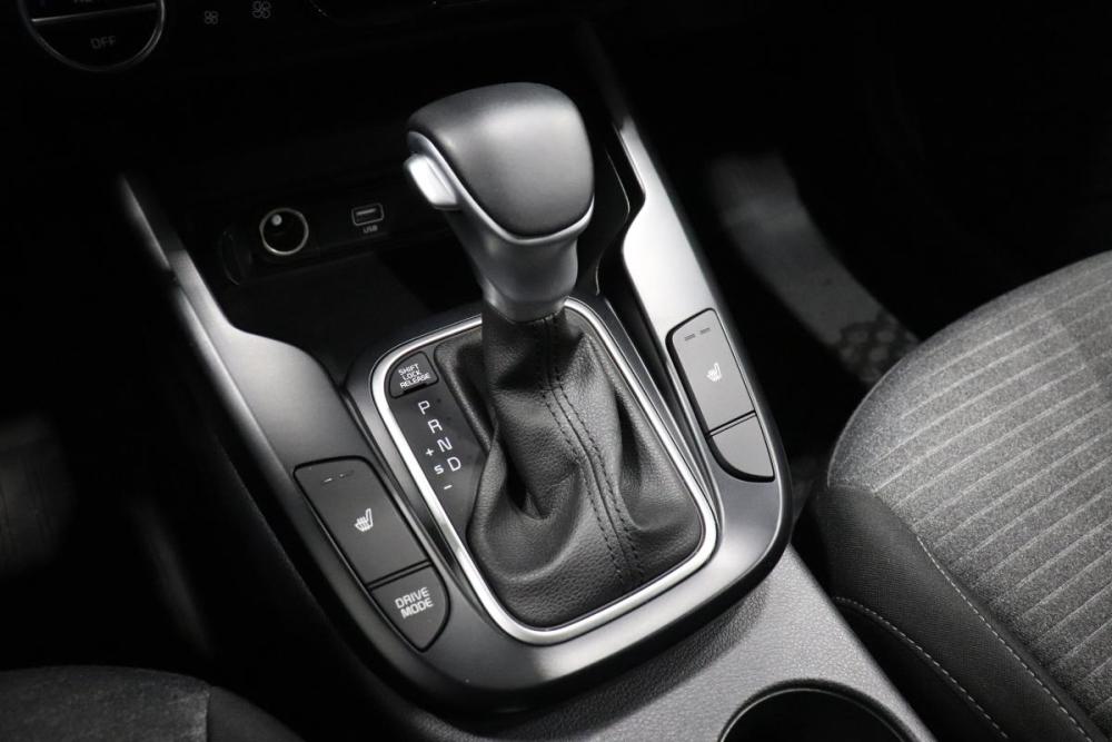 Kia Soul III Ульяновск  - изображение 14