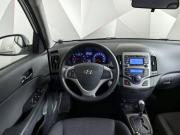 Hyundai i30 I Рестайлинг Москва  - изображение 34