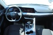 Changan CS35 Plus I Рестайлинг Тюмень  - изображение 39