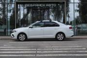 Volkswagen Polo VI Брянск  - изображение 24