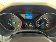 Ford Focus III Новочеркасск  - изображение 31
