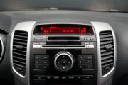 Kia Venga I Крым  - изображение 43