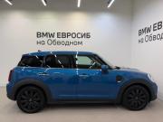Mini Countryman II Рестайлинг Санкт-Петербург  - изображение 27