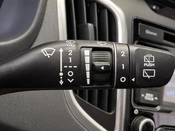 Hyundai Creta I с пробегом 2017 года, цена 1 697 000 рублей, 98752 км, внедорожник, Автокод Объявления