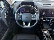 Haval Dargo I Липецк  - изображение 18