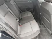 Hyundai Solaris II Москва  - изображение 27