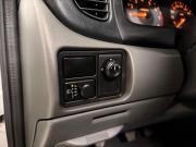 Nissan Almera Classic I Екатеринбург  - изображение 41