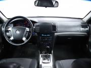 Chevrolet Epica V250 Рестайлинг Уфа  - изображение 27