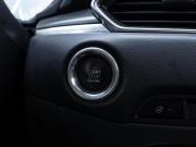 Mazda CX-5 II Краснодар  - изображение 44