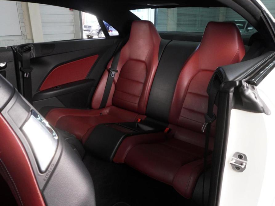 Mercedes-Benz E-Класс IV (W212 S212 C207) Минеральные Воды  - изображение 9