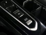 Geely Coolray I Рестайлинг Ставрополь  - изображение 48