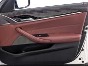 BMW 5 серии VII (G30/G31/G38) Рестайлинг Москва  - изображение 55